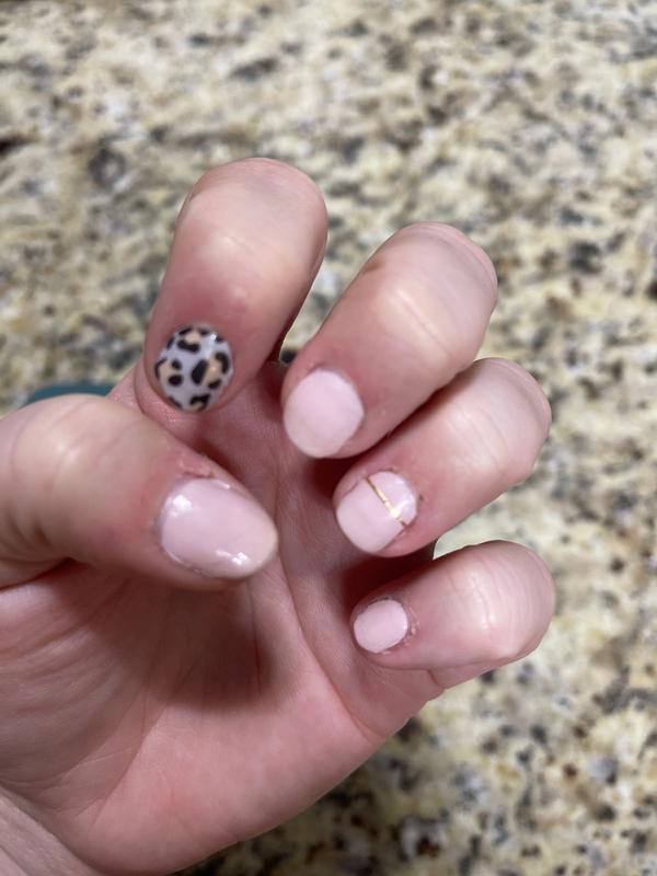 Customer carousel item 7.