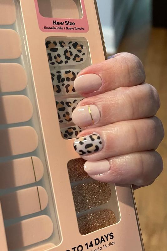 Customer carousel item 10.