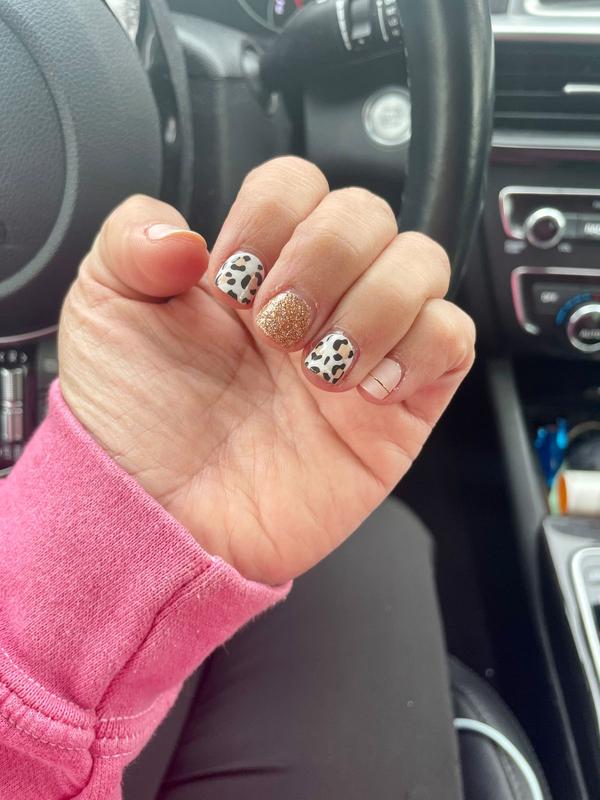 Customer carousel item 9.