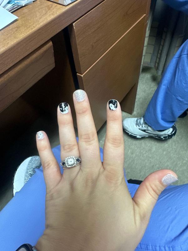 Photo from Breanna