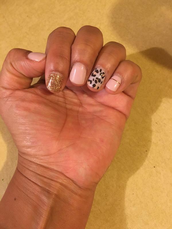 Customer carousel item 12.