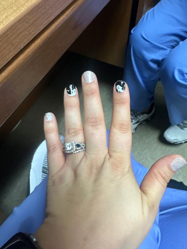 Photo from Breanna