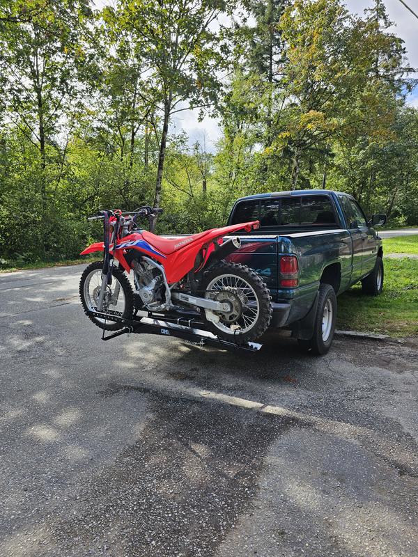 Photo - commentaire&nbsp;1.