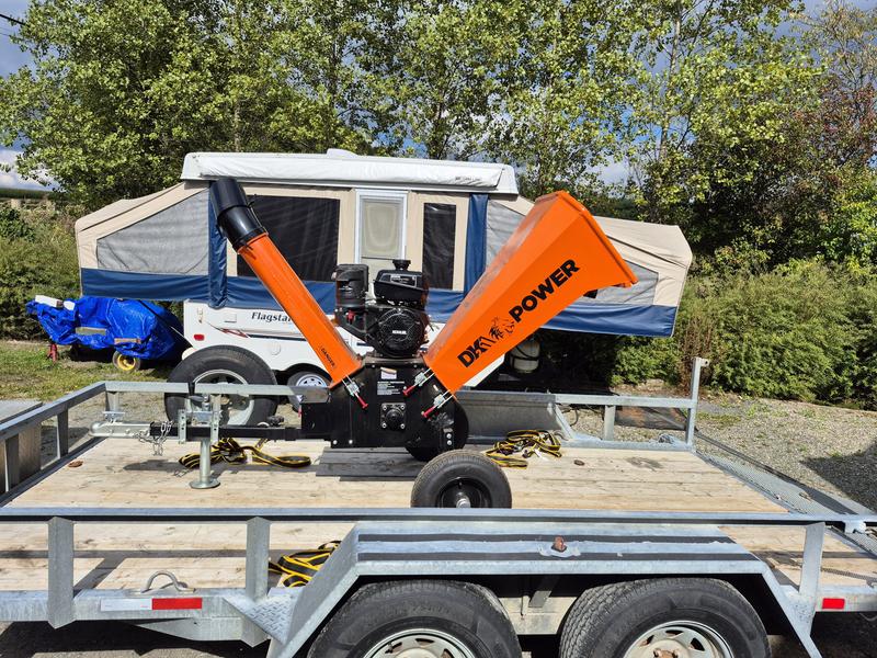 Photo - commentaire&nbsp;2.