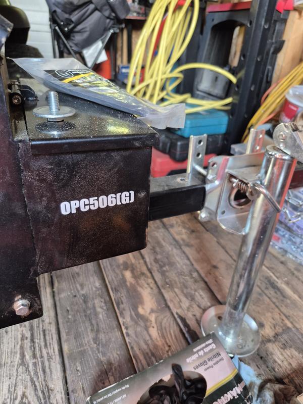 Photo - commentaire&nbsp;3.