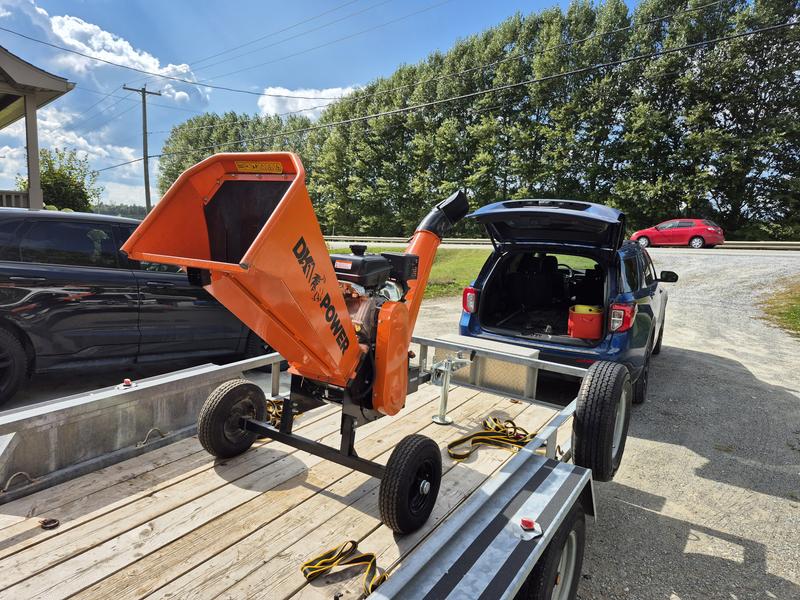 Photo - commentaire&nbsp;1.