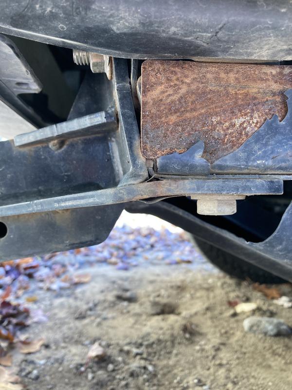 Photo - commentaire 4.