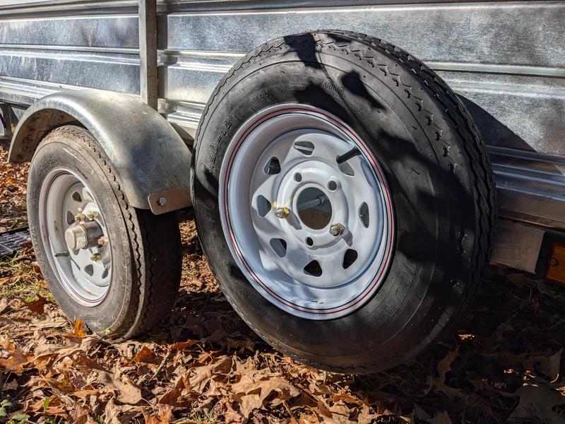 KEITECH CT Custom Trailer Jr.　30パック Keitech Ct Custom Trailer 30 Pack | eBay