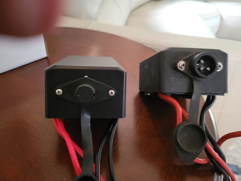 Photo - commentaire&nbsp;1.