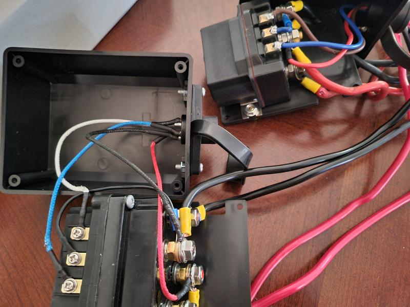 Photo - commentaire&nbsp;2.