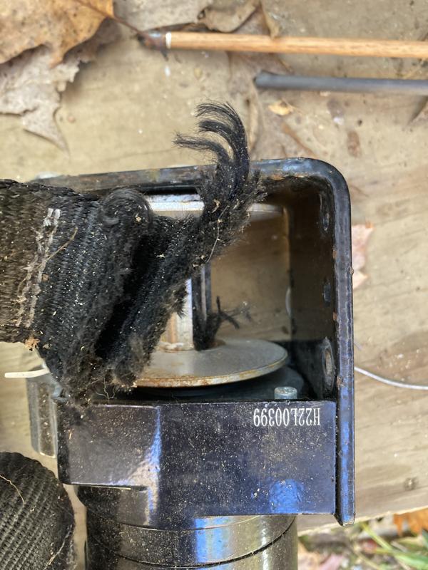 Photo - commentaire 5.