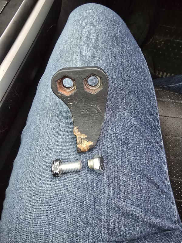 Photo - commentaire 1.