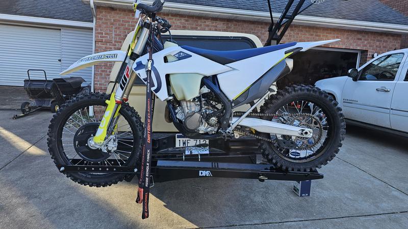 Photo - commentaire&nbsp;5.