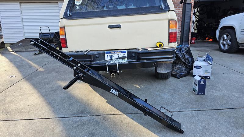 Photo - commentaire&nbsp;4.