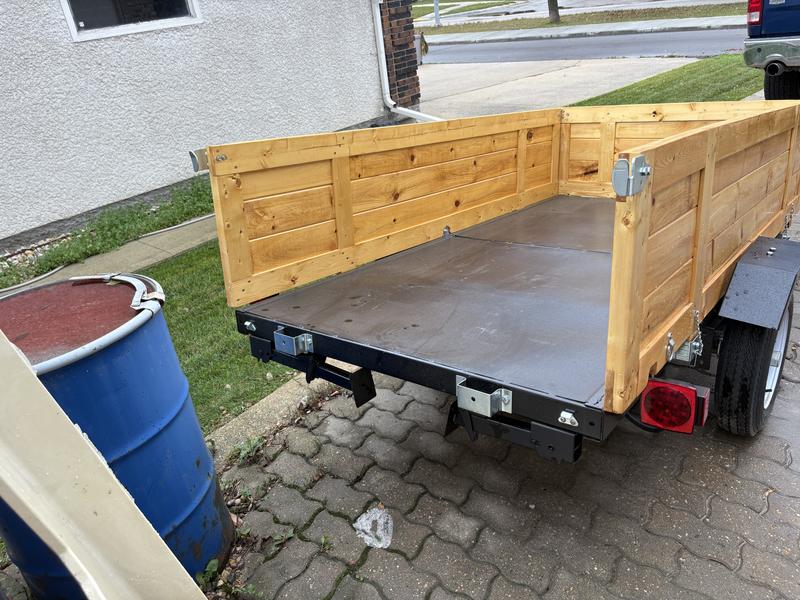 Photo - commentaire&nbsp;3.