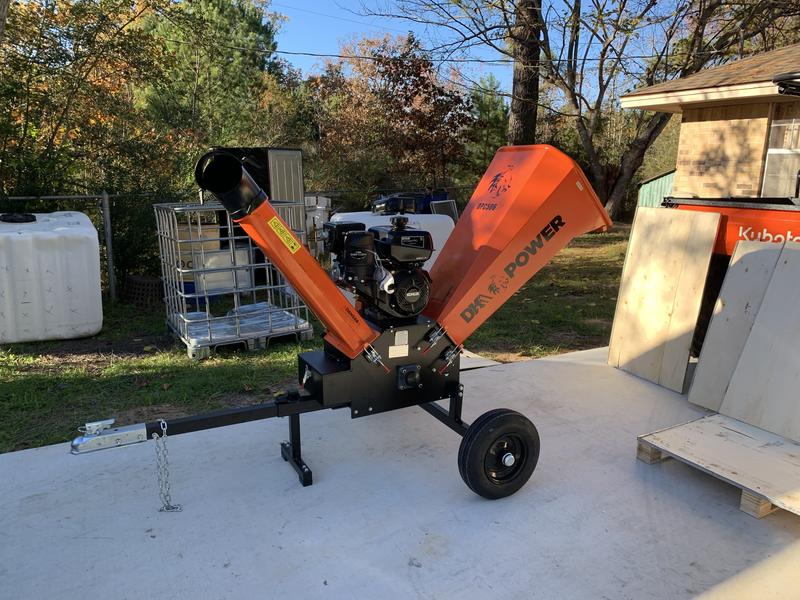 Photo - commentaire&nbsp;8.