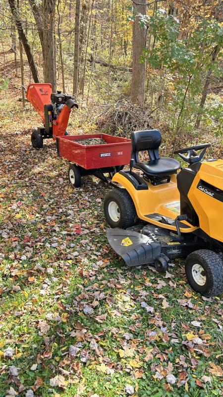 ニック・フューリー　デスクトップPC2 ニック・フューリー デスクトップPC2 ニック・フューリー デスクトップ