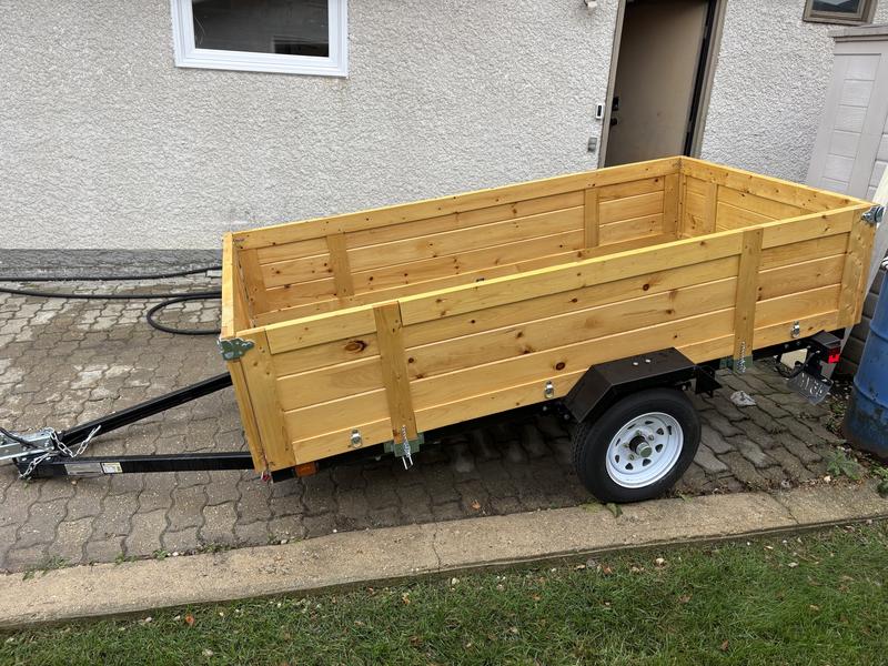 Photo - commentaire&nbsp;2.