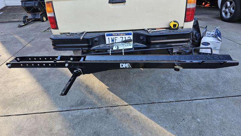 Photo - commentaire&nbsp;3.