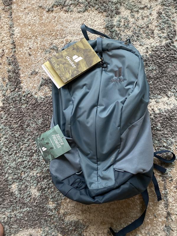 Deuter AC Lite 23L Backpack - Hike & Camp