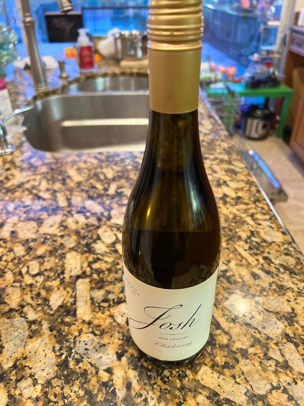 ワイン Farnese Opis Chardonnay 2003 750ML 00013024070010_Left.png