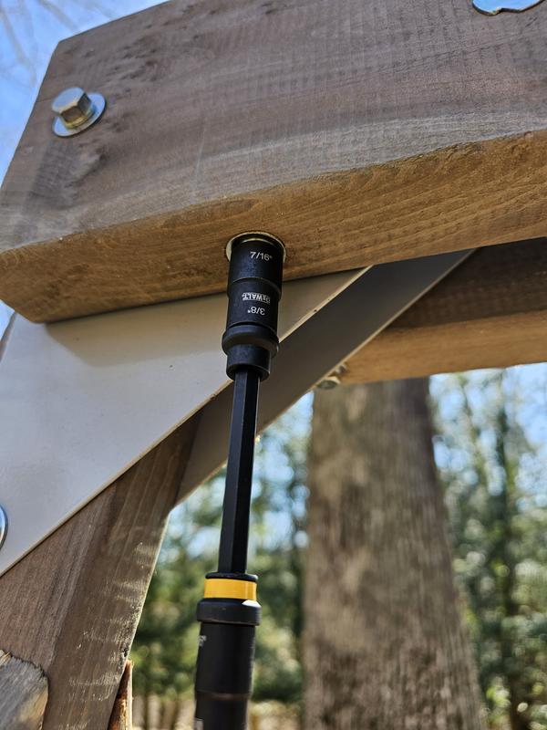 Photo - commentaire 1.