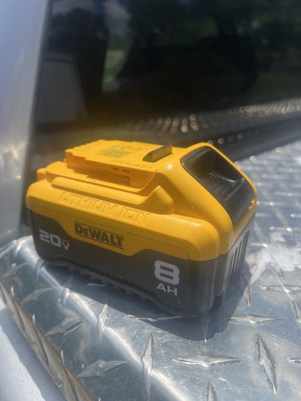 Photo - commentaire&nbsp;2.