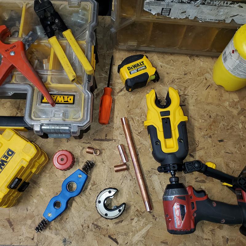 Photo - commentaire 7.