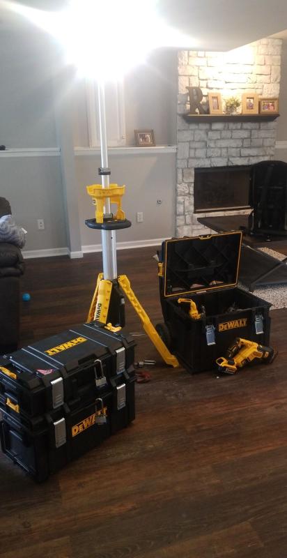 Photo - commentaire&nbsp;7.