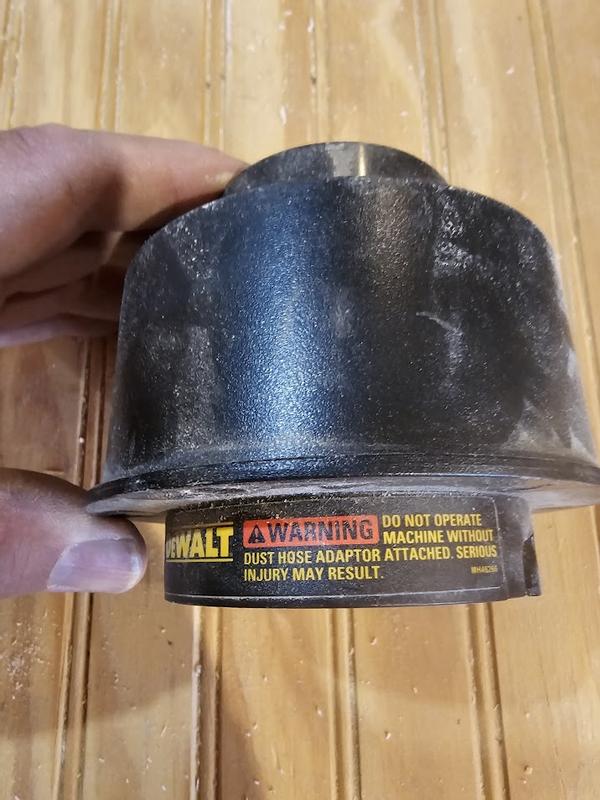 Photo - commentaire 5.