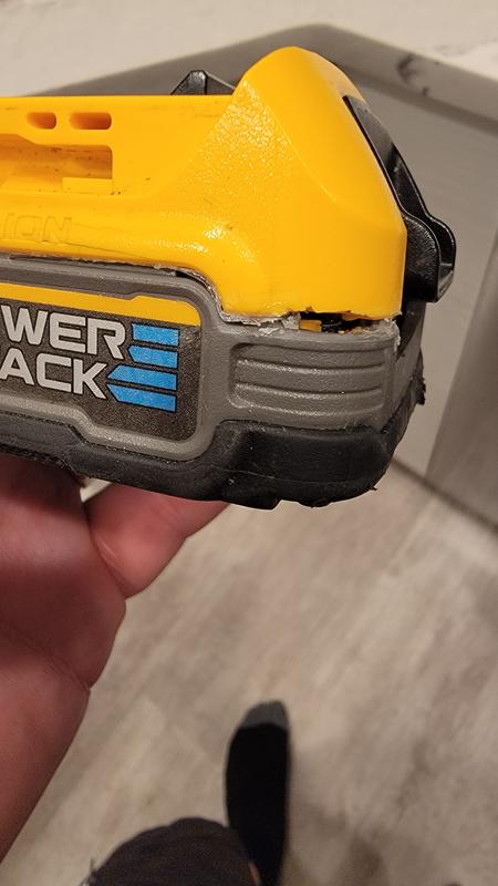 Photo - commentaire 4.