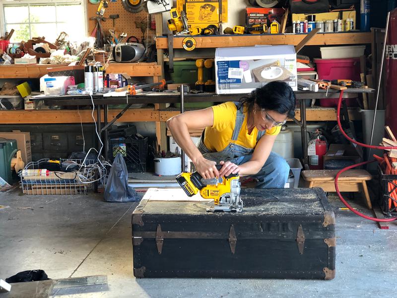 Photo - commentaire&nbsp;2.