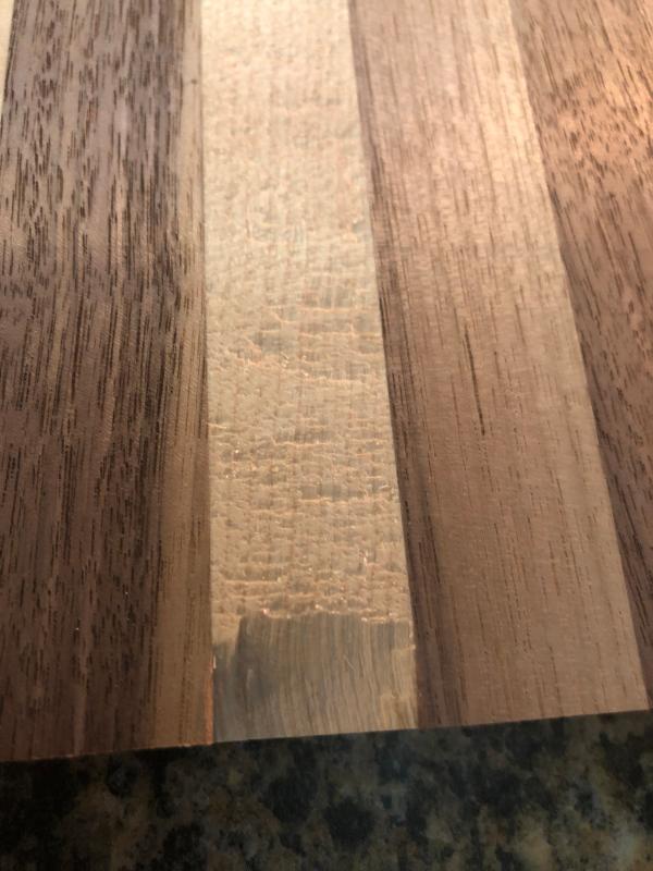 Photo - commentaire 4.