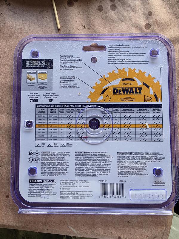 Photo - commentaire 6.