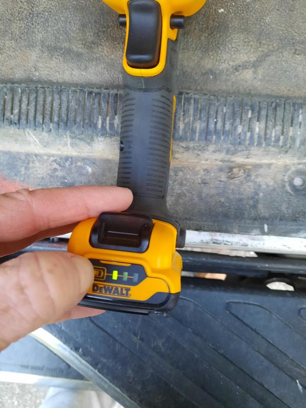 Photo - commentaire&nbsp;4.