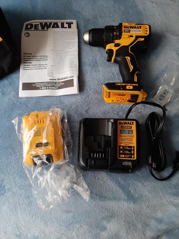 Photo - commentaire 8.