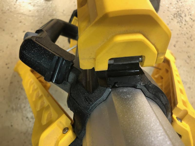 Photo - commentaire&nbsp;1.