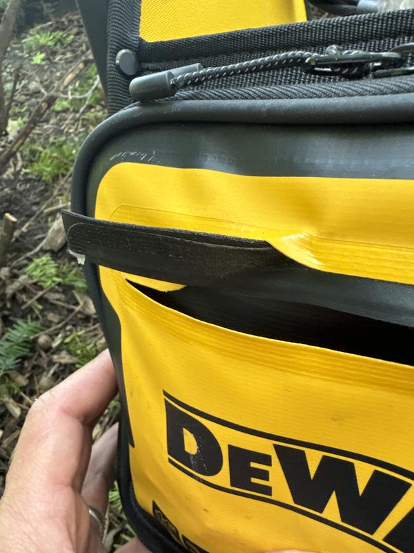 Photo - commentaire&nbsp;2.