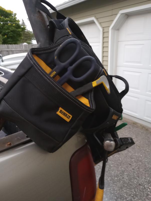 Photo - commentaire&nbsp;8.