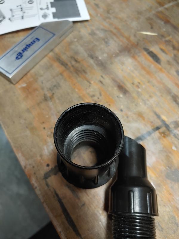 Step 2