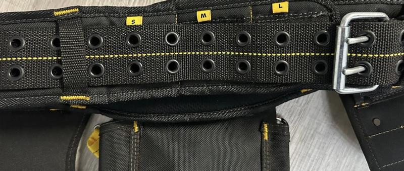 Photo - commentaire&nbsp;2.