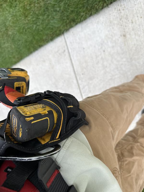 Photo - commentaire&nbsp;6.