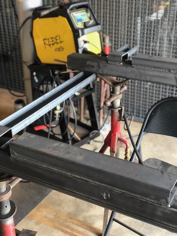 Photo - commentaire&nbsp;2.