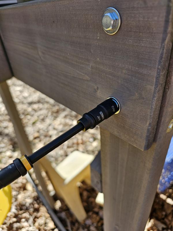 Photo - commentaire 3.