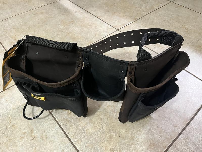 All around good belt