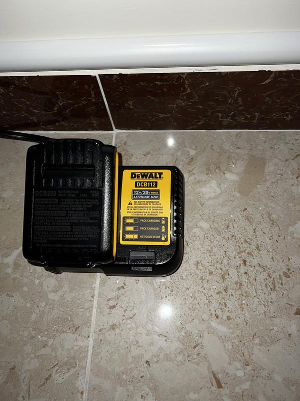 Photo - commentaire&nbsp;6.