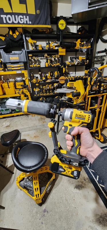 Dewalt pipe online cutter price