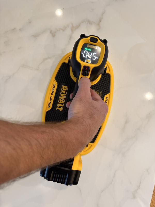 Photo - commentaire 4.