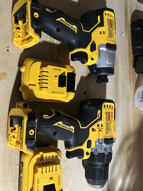 Handy household tools