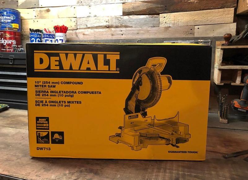 Bench Pro Miter Saw Manual - alvalewis